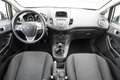 Ford Fiesta 1.0 Trend Klima Sitzheizung Winterpaket Silber - thumbnail 10