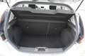 Ford Fiesta 1.0 Trend Klima Sitzheizung Winterpaket Silber - thumbnail 13