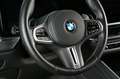 BMW X6 M 60i xDr NP 147270.-! AHK Panorama Standh B&W Noir - thumbnail 13