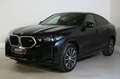 BMW X6 M 60i xDr NP 147270.-! AHK Panorama Standh B&W Schwarz - thumbnail 2