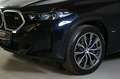 BMW X6 M 60i xDr NP 147270.-! AHK Panorama Standh B&W Schwarz - thumbnail 30