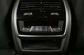 BMW X6 M 60i xDr NP 147270.-! AHK Panorama Standh B&W Schwarz - thumbnail 16