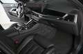 BMW X6 M 60i xDr NP 147270.-! AHK Panorama Standh B&W Noir - thumbnail 5