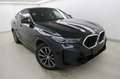 BMW X6 M 60i xDr NP 147270.-! AHK Panorama Standh B&W Чорний - thumbnail 3