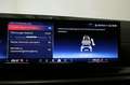 BMW X6 M 60i xDr NP 147270.-! AHK Panorama Standh B&W Noir - thumbnail 22