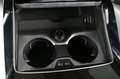BMW X6 M 60i xDr NP 147270.-! AHK Panorama Standh B&W Schwarz - thumbnail 17