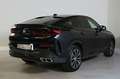 BMW X6 M 60i xDr NP 147270.-! AHK Panorama Standh B&W Schwarz - thumbnail 5