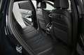 BMW X6 M 60i xDr NP 147270.-! AHK Panorama Standh B&W Noir - thumbnail 7