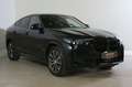 BMW X6 M 60i xDr NP 147270.-! AHK Panorama Standh B&W Noir - thumbnail 2