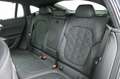 BMW X6 M 60i xDr NP 147270.-! AHK Panorama Standh B&W Чорний - thumbnail 10