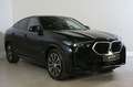 BMW X6 M 60i xDr NP 147270.-! AHK Panorama Standh B&W Schwarz - thumbnail 3