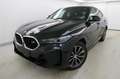 BMW X6 M 60i xDr NP 147270.-! AHK Panorama Standh B&W Чорний - thumbnail 2