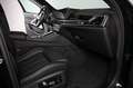 BMW X6 M 60i xDr NP 147270.-! AHK Panorama Standh B&W Noir - thumbnail 6