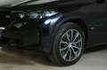 BMW X6 M 60i xDr NP 147270.-! AHK Panorama Standh B&W Noir - thumbnail 29