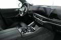 BMW X6 M 60i xDr NP 147270.-! AHK Panorama Standh B&W Чорний - thumbnail 6