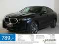BMW X6 M 60i xDr NP 147270.-! AHK Panorama Standh B&W Schwarz - thumbnail 1