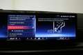BMW X6 M 60i xDr NP 147270.-! AHK Panorama Standh B&W Schwarz - thumbnail 22