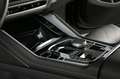 BMW X6 M 60i xDr NP 147270.-! AHK Panorama Standh B&W Schwarz - thumbnail 9
