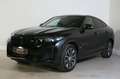 BMW X6 M 60i xDr NP 147270.-! AHK Panorama Standh B&W Noir - thumbnail 1