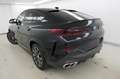 BMW X6 M 60i xDr NP 147270.-! AHK Panorama Standh B&W Чорний - thumbnail 4