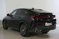 BMW X6 M 60i xDr NP 147270.-! AHK Panorama Standh B&W Schwarz - thumbnail 4