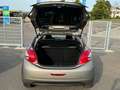Peugeot 208 Active  TÜV/HU/NEU Grigio - thumbnail 11
