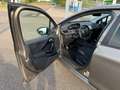 Peugeot 208 Active  TÜV/HU/NEU Grigio - thumbnail 9