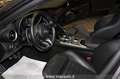 Alfa Romeo Giulia 2.2 Turbodiesel 210 CV AT8 AWD Q4 Veloce Gris - thumbnail 17