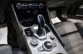 Alfa Romeo Giulia 2.2 Turbodiesel 210 CV AT8 AWD Q4 Veloce Gris - thumbnail 11