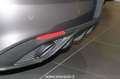 Alfa Romeo Giulia 2.2 Turbodiesel 210 CV AT8 AWD Q4 Veloce Gris - thumbnail 21