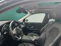 Mercedes-Benz GLC 300 GLC 300 d 4M AMG+NIGHT+AHK+DISTRO+PANO+SOUND+360 Schwarz - thumbnail 11