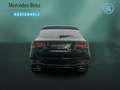 Mercedes-Benz GLC 300 GLC 300 d 4M AMG+NIGHT+AHK+DISTRO+PANO+SOUND+360 Schwarz - thumbnail 6
