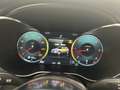 Mercedes-Benz GLC 300 GLC 300 d 4M AMG+NIGHT+AHK+DISTRO+PANO+SOUND+360 Schwarz - thumbnail 15