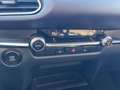 Mazda CX-30 2.0 m-hybrid Executive 2wd 150cv 6 Rosso - thumbnail 14