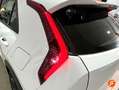 Kia Niro 1.6 HEV Concept 141 Blanco - thumbnail 24