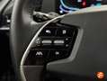 Kia Niro 1.6 HEV Concept 141 Blanco - thumbnail 20