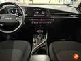 Kia Niro 1.6 HEV Concept 141 Blanco - thumbnail 8