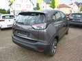 Opel Crossland X Crossland  Edition Grigio - thumbnail 6