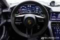 Porsche Taycan Sport Turismo GTS ***PANO*BOSE*SPORT CHRONO*** Negro - thumbnail 13