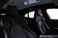 Porsche Taycan Sport Turismo GTS ***PANO*BOSE*SPORT CHRONO*** Noir - thumbnail 11