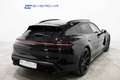 Porsche Taycan Sport Turismo GTS ***PANO*BOSE*SPORT CHRONO*** Zwart - thumbnail 4