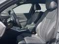 BMW 340 M340i xDrive Touring M Sport Pro DA+ PA+ HK Pano.d Grigio - thumbnail 10