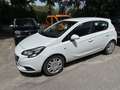 Opel Corsa Corsa V 2015 5p 1.3 cdti Innovation  75cv my16 Blanco - thumbnail 3