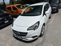 Opel Corsa Corsa V 2015 5p 1.3 cdti Innovation  75cv my16 Blanco - thumbnail 2