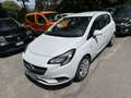 Opel Corsa Corsa V 2015 5p 1.3 cdti Innovation  75cv my16 Blanco - thumbnail 6