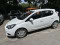 Opel Corsa Corsa V 2015 5p 1.3 cdti Innovation  75cv my16 Blanco - thumbnail 7