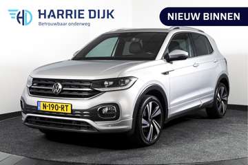 1.5 TSI Style Business R 150 PK | Adapt. Cruise |