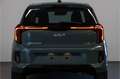 Kia Picanto 1.0 DPI GT-Line Automaat - Direct uit voorraad lev Groen - thumbnail 8