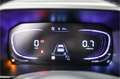 Kia Picanto 1.0 DPI GT-Line Automaat - Direct uit voorraad lev Groen - thumbnail 34