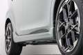 Kia Picanto 1.0 DPI GT-Line Automaat - Direct uit voorraad lev Groen - thumbnail 13